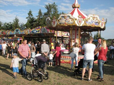 Odpusty szczedrzyckie (3)